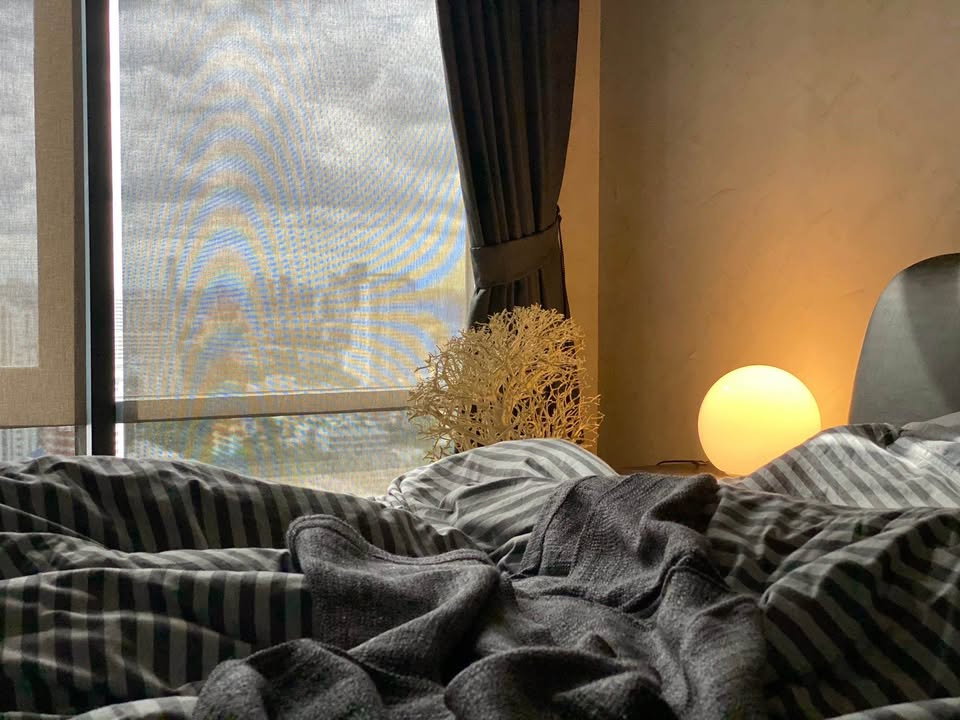รูป #SC14244 📌 เช่า | 🟦🟨เดอะ ลอฟท์ อโศก🟥🟩💬𝑪𝒐𝒏𝒕𝒂𝒄𝒕𝑳𝑰𝑵𝑬:@𝒔𝒆𝒄𝒓𝒆𝒕𝒑𝒓𝒐𝒑𝒆𝒓𝒕𝒚 🔥✨ - รูปที่ 5/16