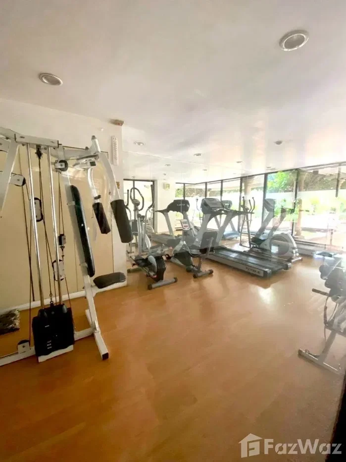 picture 2 Bedroom Condo for sale at Green Point Silom 6414792 - 13/13