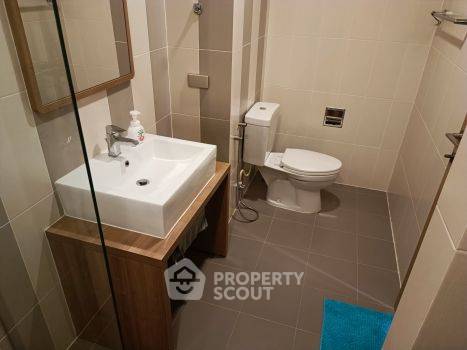 รูป คอนโดขาย 1 ห้องนอน 46 ตร.ม. บ้านแสนงาม หัวหิน (ID 1164309) - รูปที่ 4/18
