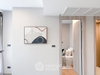 listing thumbnail image 35