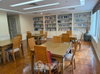 listing thumbnail image 8
