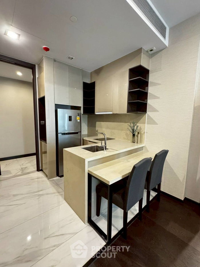 picture 1-BR Condo at Laviq Sukhumvit 57 near BTS Thong Lor (ID 2429434) - 5/10