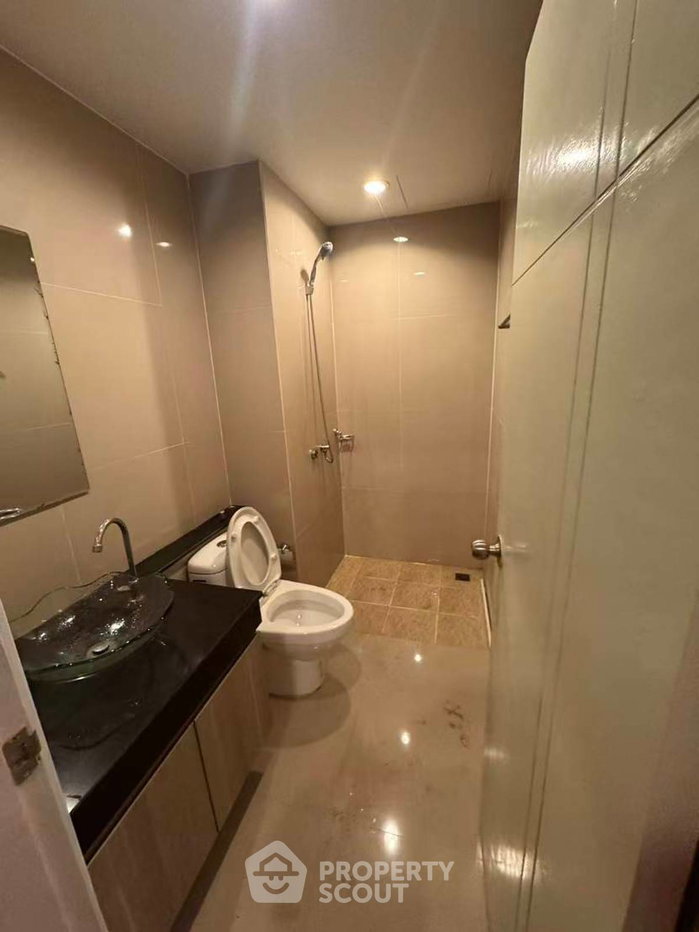 รูป คอนโด 2 ห้องนอน The Grand Jomtien Pattaya Beach ชั้น 6 (ID 2446104) - รูปที่ 4/7