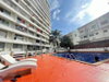listing thumbnail image 17