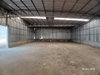 listing thumbnail image 19