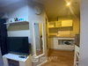 listing thumbnail image 9