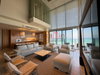 listing thumbnail image 27