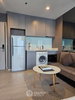 listing thumbnail image 2