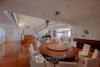 listing thumbnail image 40