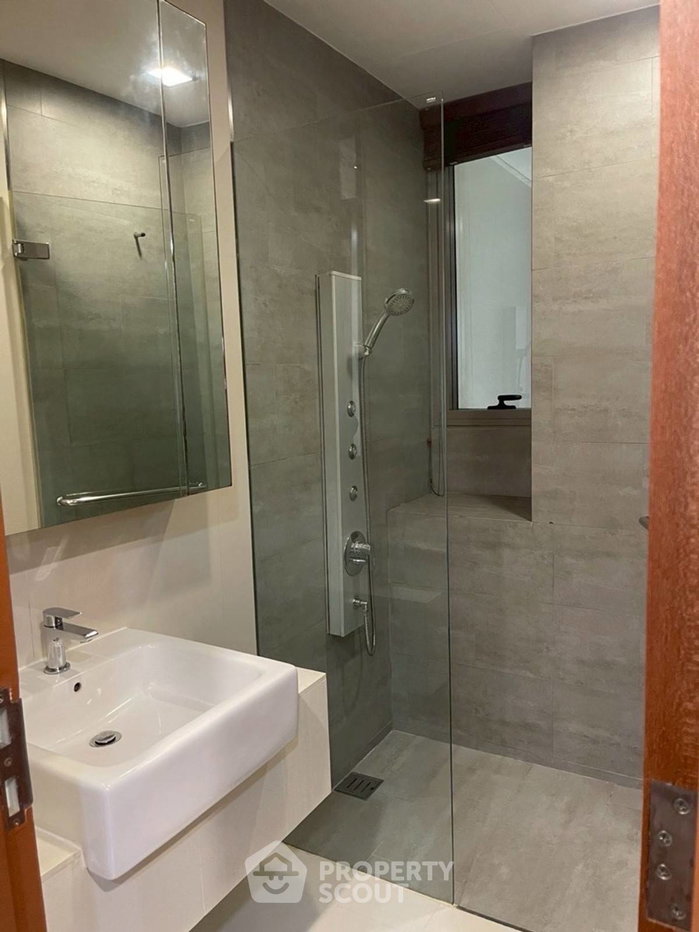picture 2-BR Condo at Ashton Morph 38 near BTS Thong Lor (ID 2607538) - 10/21