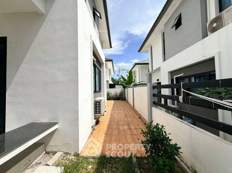 รูป บ้าน 3-ห้องนอน ใกล้ บ่อวิน (ID 2957604) - รูปที่ 2/10