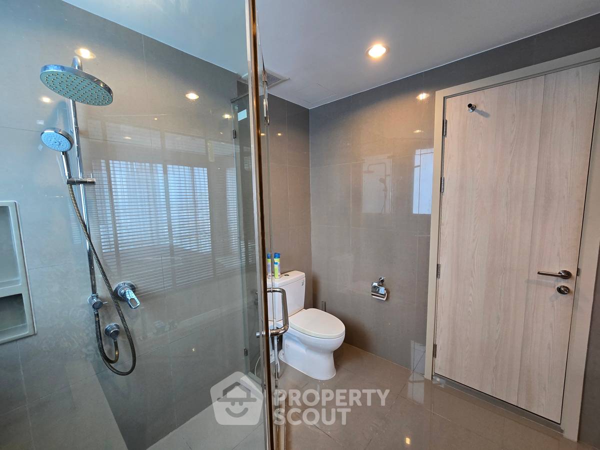 รูป คอนโด 2-ห้องนอน ที่ ริทึ่ม สุขุมวิท42 ใกล้ BTS เอกมัย (ID 2733806) - รูปที่ 16/19