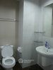 listing thumbnail image 23