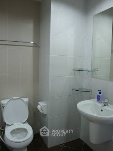 รูป คอนโด 2-ห้องนอน ที่ คอนโดวัน เอ็กซ์ สุขุมวิท 26 ใกล้ BTS พร้อมพงษ์ (ID 889652) - รูปที่ 24/28