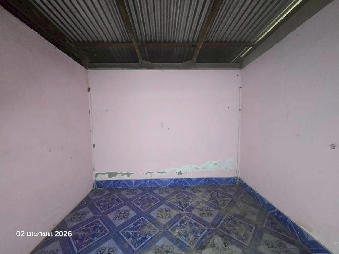 picture HOME 184 Sq.w. Khanu Woralaksaburi Kamphaeng Phet for 293,000 - 24/30