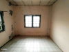 listing thumbnail image 32
