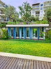 listing thumbnail image 3