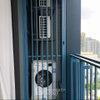 listing thumbnail image 5