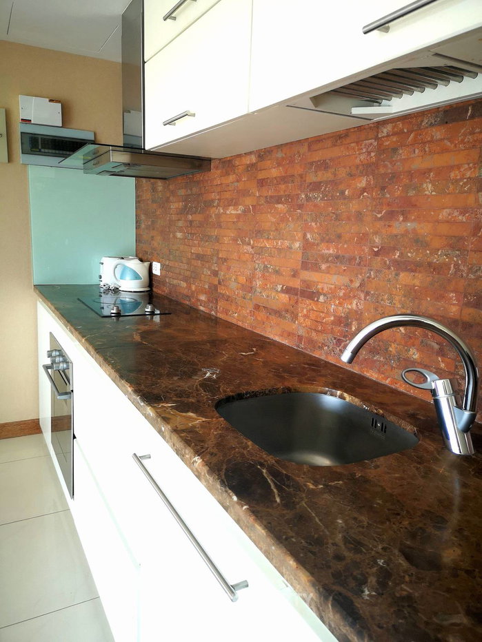 picture 2-BR Condo at Kata Ocean View Condominium in Karon (ID 2167971) - 7/23