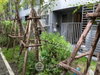 listing thumbnail image 27