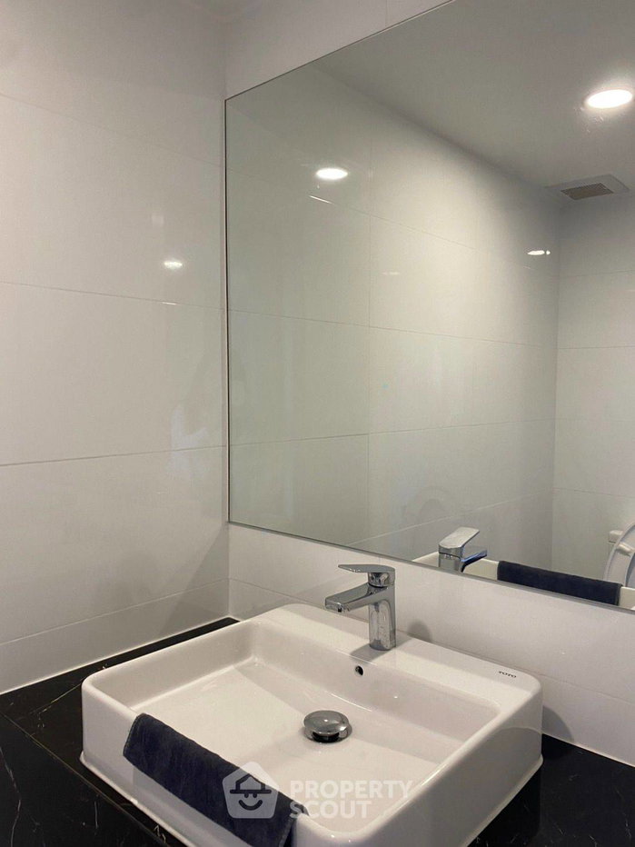 picture 1-BR Condo at Knightsbridge Space Ratchayothin near BTS Ratchayothin (ID 2751795) - 14/30