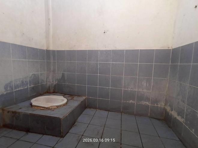 picture HOME 1200 Sq.w. Na Di Prachinburi for 6.1M - 11/44
