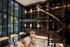 listing thumbnail image 13