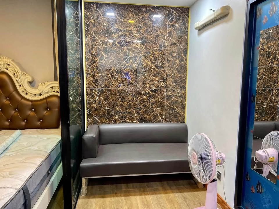 รูป ให้เช่าคอนโด เอสต้า บลิซ (Esta bliss) รามอินทรา มีนบุรี ห้องสวย พร้อมอยู่ - รูปที่ 3/10