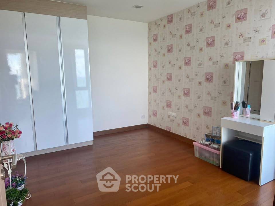 รูป คอนโด 2 ห้องนอน 82 ตร.ม. ชั้นสูง ขาย The Riviera Palm Beach วงศ์อมาตย์ (ID 2649385) - รูปที่ 2/11