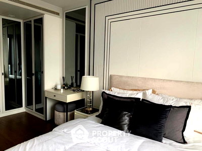 คอนโดให้เช่า : 45 ตร.ม. 1 ห้องนอน คอนโด Ideo Q Sukhumvit 36 ใกล้ BTS ทองหล่อ 400 ม. (ID 2743086)