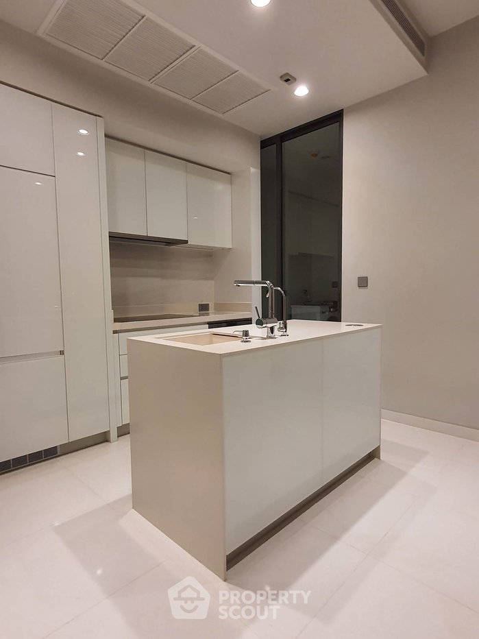 รูป คอนโด 2-ห้องนอน ที่ วิตโตริโอ สุขุมวิท 39 ใกล้ BTS พร้อมพงษ์ (ID 2118859) - รูปที่ 4/10