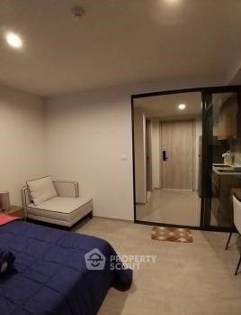 รูป คอนโด 1 ห้องนอน คุ้มค่า La Casita Hua Hin ใกล้ตัวเมืองหัวหิน (ID 1109448) - รูปที่ 3/9