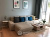 listing thumbnail image 7