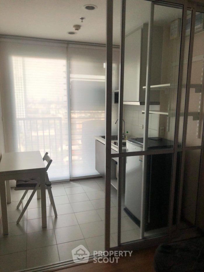 รูป คอนโด 1-ห้องนอน ที่ เดอะ เบส สุขุมวิท 77 ใกล้ BTS อ่อนนุช (ID 939347) - รูปที่ 5/8
