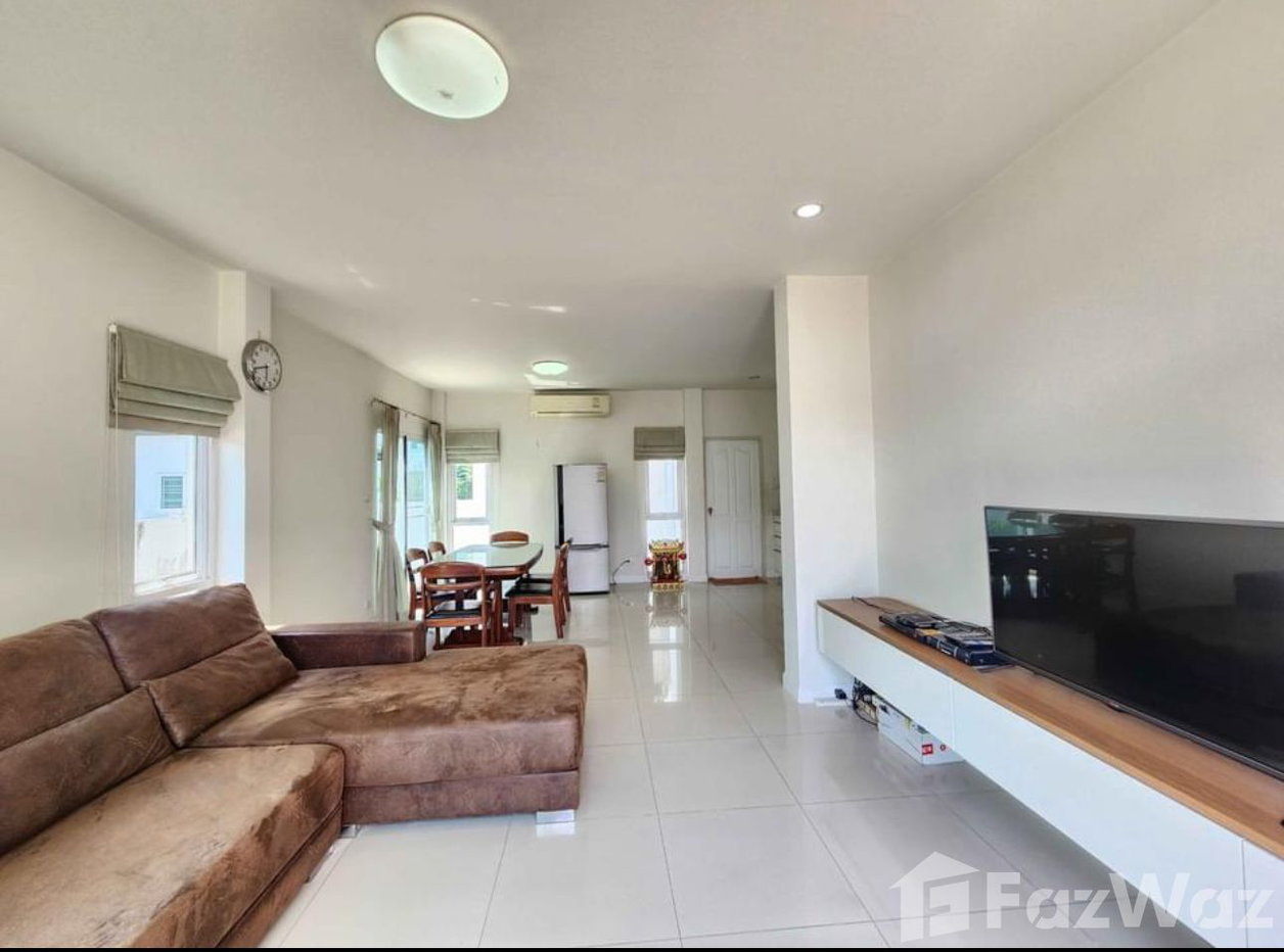 picture 4 bedrooms, 3 bathrooms Near Future Orange Line BTS 1857206 - 18/20