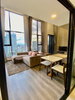 listing thumbnail image 5