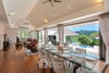 listing thumbnail image 57