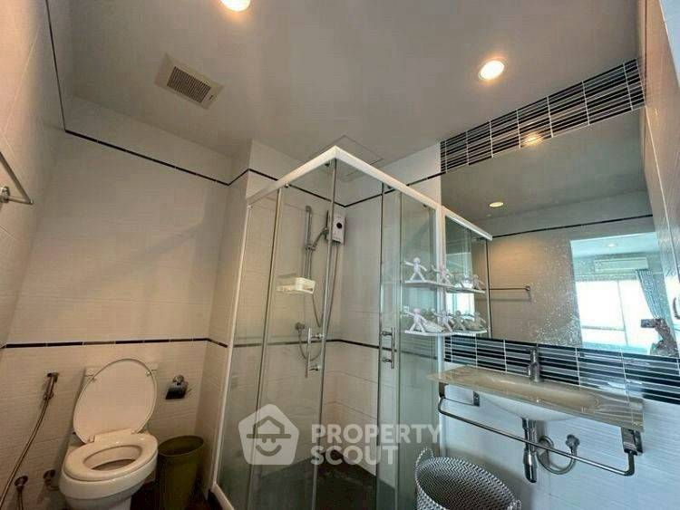 รูป คอนโด 1-ห้องนอน ที่ เซ็นทริค ซี พัทยา ใกล้ พัทยากลาง (ID 2399558) - รูปที่ 8/8