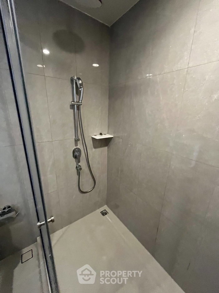 รูป คอนโด 2-ห้องนอน ที่ ดิ อิสสระ สาทร ใน ทุ่งมหาเมฆ (ID 1995297) - รูปที่ 9/19