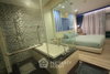 listing thumbnail image 19