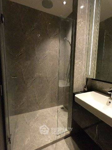 picture 1-BR Condo at Ashton Asoke near MRT Sukhumvit (ID 2862232) - 7/8