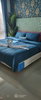 listing thumbnail image 15