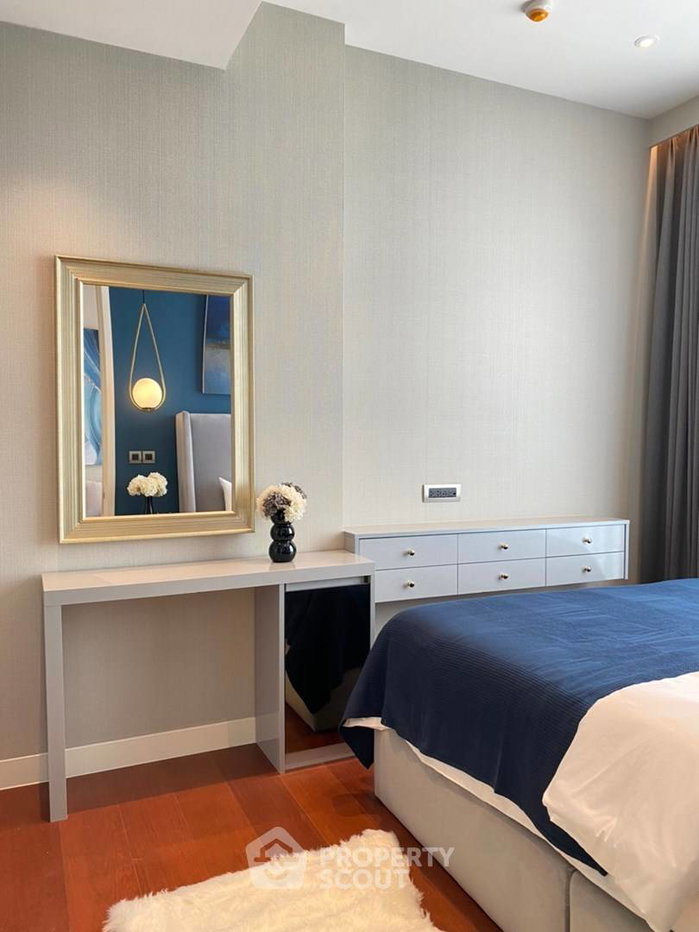 picture 1-BR Condo at Khun By Yoo near BTS Thong Lor (ID 2874255) - 8/9