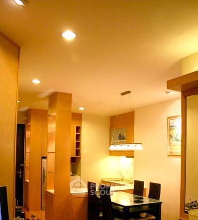 รูป คอนโด 2-ห้องนอน ที่ ซิตี้ สมาร์ท เรสซิเดนซ์ ใกล้ พัทยาเหนือ (ID 515661) - รูปที่ 4/16
