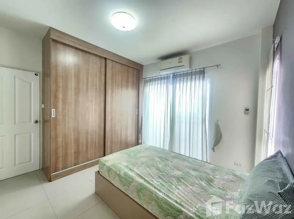 picture 4 bedrooms, 3 bathrooms Near Future Orange Line BTS 1857206 - 17/20