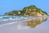 listing thumbnail image 15