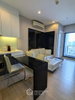listing thumbnail image 14