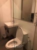 listing thumbnail image 4