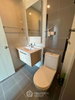 listing thumbnail image 4