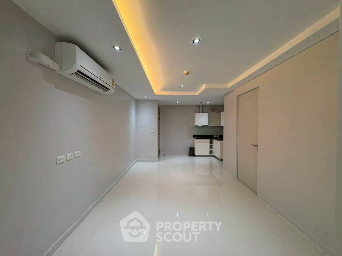 รูป คอนโด 1-ห้องนอน ที่ เบเวอรี่ 33 ใกล้ BTS พร้อมพงษ์ (ID 2337689) - รูปที่ 6/13